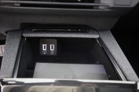 Opel Grandland GS 1.2DI Turbo Hybrid Aut.