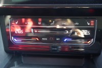 VW Passat Variant 2.0 TDI Business