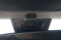Mercedes-Benz A 200 A200 Urban