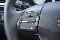 Hyundai i30 FB 1.0 T-GDi