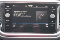 VW T-Roc 1.0 TSI Active