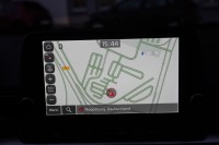 Kia Picanto 1.0 T-GDI X-Line