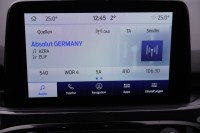 Ford Kuga 1.5 EcoBoost ST-Line X