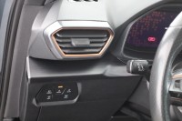 Cupra Leon ST 1.4 e-Hybrid DSG