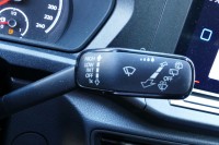 VW Caddy Cargo 1.5 TSI