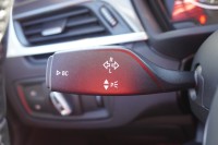 BMW X1 xDrive 20i xLine