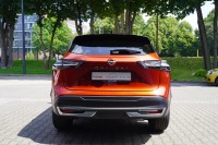 Nissan Qashqai N-Connecta 1.3 Dig-T Aut.