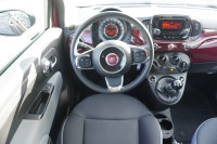 Fiat 500 1.2 8V Pop Star