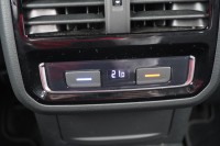 VW Passat Variant 1.5 TSI R-Line