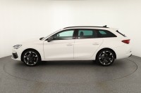 Vorschau: Cupra Leon ST 1.5 TSI