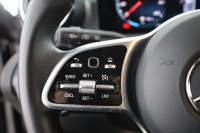 Mercedes-Benz A 180 A180 Progressive