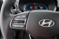 Hyundai i10 1.0 Aut.