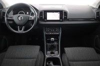 Skoda Karoq 2.0 TDI Style 4x4