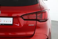 MG HS 1.5 T-GDI Luxury Aut.