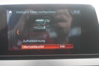 BMW 220 i