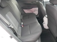 Hyundai i20 1.2