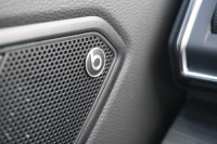 Seat Tarraco 2.0 TDI Xcellence 4Drive