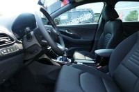 Hyundai i30 Kombi 1.0 T-GDi