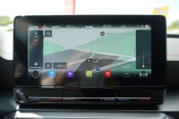 Cupra Formentor 1.4 Hybrid
