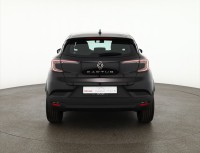 Renault Captur TCe 90 Facelift