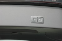 Audi A6 3.0 TDI Avant quattro S-Tronic