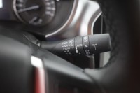 Suzuki Vitara 1.4