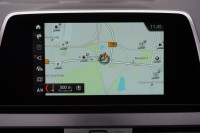 BMW 218 i Sport Line