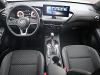 Nissan Juke 1.0 DIG-T N-Design Aut.