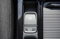 Kia cee'd Sporty Wagon Ceed 1.6 CRDi Mild Hybrid Vision DCT7