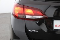 Opel Astra K ST 1.4 Turbo