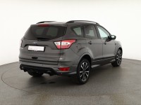 Ford Kuga 2.0 TDCi ST-Line 4x4