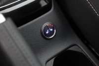 VW T-Cross 1.0 TSI DSG