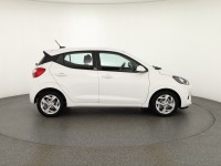 Hyundai i10 1.0 Trend