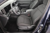 Hyundai Tucson 1.6 T-GDI Aut.