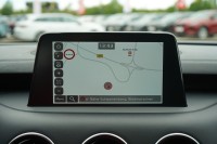 Kia Stinger 3.3 GT