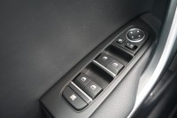 Kia cee'd Ceed GT-Line 1.5 T-GDI
