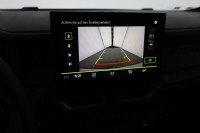 Dacia Duster Hybrid 140 Aut.