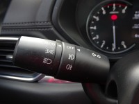 Mazda CX-5 2.5 SKYACTIV-G