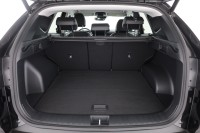 Hyundai Tucson 1.6T-GDI PHEV 4WD Aut.