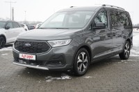 Vorschau: Ford Grand Tourneo Connect 2.0 EcoBlue Active AWD
