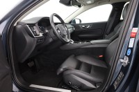 Volvo V60 T6 Insciption AWD
