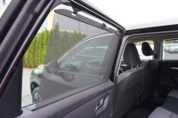 Nissan X-Trail 1.5 VC-T mHev Acenta Aut.