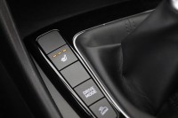 Hyundai Tucson 1.6 T-GDI Select