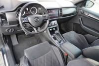 Skoda Kodiaq 2.0 TSI Sportline 4x4 DSG