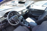 Skoda Kodiaq 2.0 TDI Style 4x4 DSG