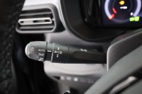 Fiat Doblo Maxi 1.5 BlueHDi Aut.