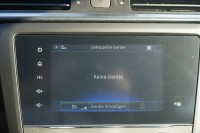 Renault Kadjar 1.7dCi 4WD Bose Edition