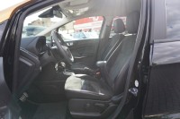 Ford EcoSport 1.0 EcoBoost ST-Line