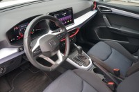 Seat Arona 1.0 TSI FR DSG