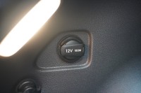 Hyundai Tucson 1.6 T-GDI 2WD